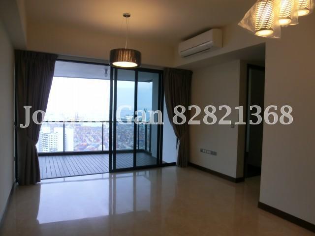 Spottiswoode Residences (D2), Condominium #125989102